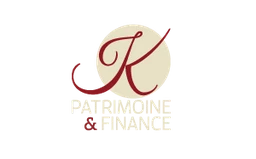 Logo K Patrimoine