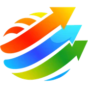 Logo HERTRADE INTERNATIONAL