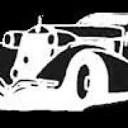 Logo Robkoe