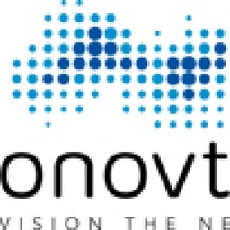 Logo Sonovts GMBH
