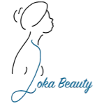 Logo JOKA BEAUTY