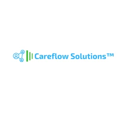 Logo CareFloW