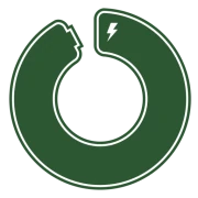 Logo GREENSPOT