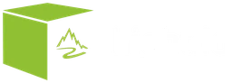 Logo HIGHT.IO