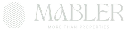 Logo Mabler