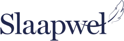 Logo Slaapwel