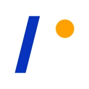 Logo ELOSI