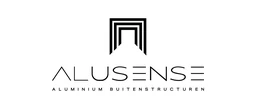 Logo ALUSENSE