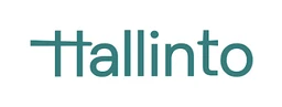 Logo Hallinto