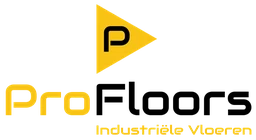 Logo Profloors