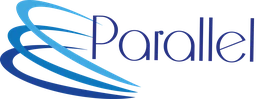 Logo PARALLEL