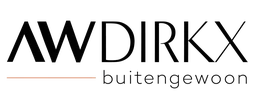 Logo aw-Dirkx