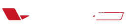 Logo VALEX GROUP