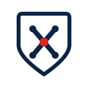 Logo Xameco