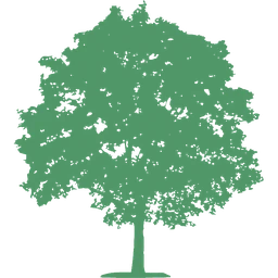 Logo One Tree