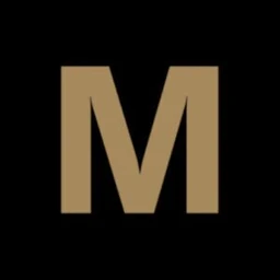 Logo Martiko