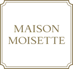 Logo KF IMMO INVEST