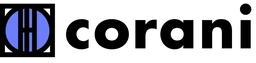 Logo CORANI