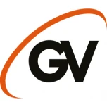 Logo GVAV