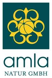 Logo AMLA
