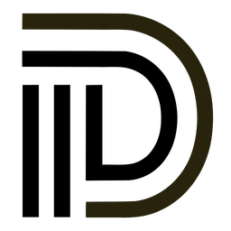 Logo DAINOTTI