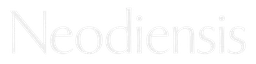 Logo NEODIENSIS
