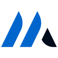 Logo NU
