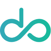 Logo too-doo