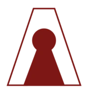 Logo Les Zolis jeux
