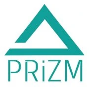 Logo PRIZM