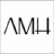 Logo Atelier minHuy