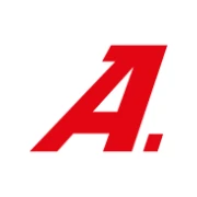 Logo SA Amaury Sport Organisation