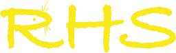 Logo RHS Sàrl