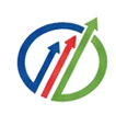 Logo MS Marketing Belgium