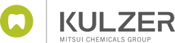 Logo Kulzer GmbH