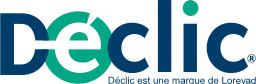 Logo LOREVAD SAS