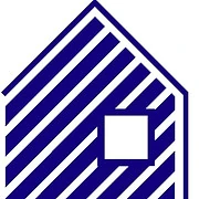 Logo Menuiserie Schmitz