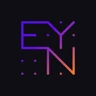 Logo EYN