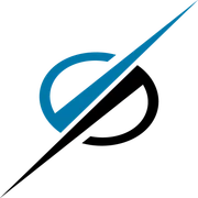 Logo FISIOTICS