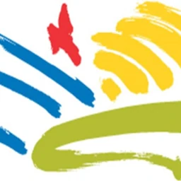 Logo SPC Hallensis