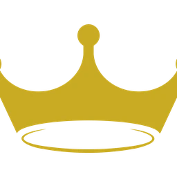 Logo ijstijd