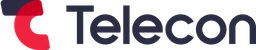 Logo TELECON