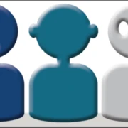 Logo PARAMEDISCHE PRAKTIJK GENK