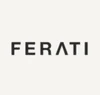 Logo STUDIO FERATI