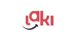 Logo LAKI