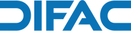 Logo DIFAC