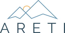 Logo Areti