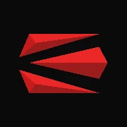 Logo Experus