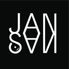 Logo JANSAN