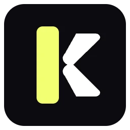 Logo KRIBANA